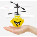 Mini remote control helicopter RC helicopter flying bird bird motor mini helicopter flying bird cheap